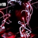 DXF - BREKS MIX #19