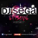 Dj Sega - Episode 002