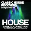 Mr. Spider - Feel So Good (Original Mix)