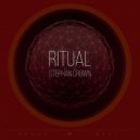 Stephan Crown - Ritual