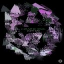 Dave Van Guten - Corazon De Cristal (Original mix)