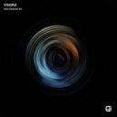 Vision2 - Dirty Dancefloor (Original mix)