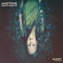 Ametrine - Eden\'s Rose (Original mix)