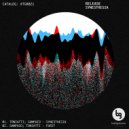 Sampaio & Toniatti - Furst (Original mix)