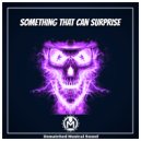 Head Splitter - FuckOff (Original mix)