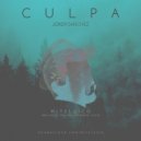 Jordy Sánchez - Culpa (Unknown Artist Remix)