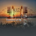 U.Z - Burst