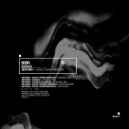 Sintoma - Fuerza Colateral (Original mix)