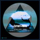 NIGNUS & ANTONIO SHIRIK - Mermaid\'s Call (Original mix)