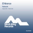 ENtrance - Network (Radio Edit)