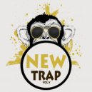 Blastkillaz - Theme (Original Mix)