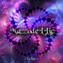 MazzodeLLic - Eu Sou