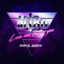 al l bo - Love me, Love you