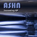 ASHN - DBL