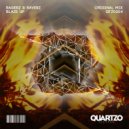 Ragerz & RaverZ - Blaze Up