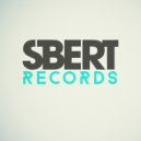 Dani Sbert - Declination