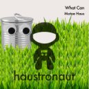 Motoe Haus - What Can (Original Mix)