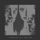 Kessell - Neektar (Original Mix)