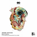James Hopkins - Show Me (Alberto Tolo Remix)