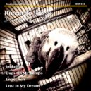 Riccardo Russo - Engel Aen (Original mix)