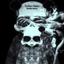 Emilove & Emiliano Naples - Gre4 (Original mix)