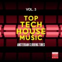 Adriano Roveri - Climbing (Original mix)