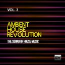 Lypocodium & Helen Brown - Via Flamenca (Federico Palma Remix)