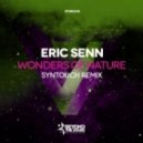 Eric Senn - Wonders of Nature