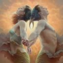 Alex Riva - Eternal Love # 10 (Specially For Tana) (Mix)