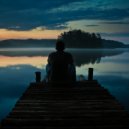 Alex Riva - Loneliness # 2 (Specially For Tana) (Mix)