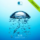 Mike Cox - I smoke in my head (Original mix)