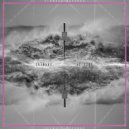 Shamano - Everest (Original mix)