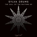 Sylva Drums - Shamanism (Original Mix)