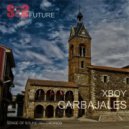 Dj Xboy - Carbajales (Original mix)