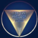 Meridian Project - Melody Anywhere
