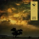 Diamans - Inside