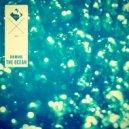 Diamans - Ocean