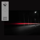 Diamans - Magic
