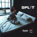 SOMALY prod. - SPLIT-04 (voice tag)