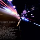 MaxFIIL - progressive house mix (mix)