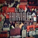 DJ VoJo - Fairytale