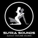Zaid - Move Me