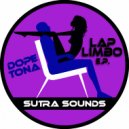 Dope Tona - Back In The Days