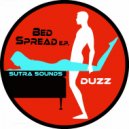 Duzz - Dance (Original Mix)