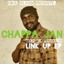 Chappa Jan & Dub Terminator - Link up (Original Mix)