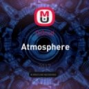 DiGood - Atmosphere (Original Mix)