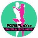 Doc Manny - Forget About It (Original Mix)