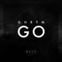 Ghrym - Go