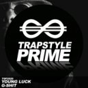 Young Luck - G-SHIT
