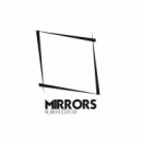 INBE - MIRRORS